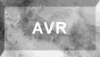 AVR