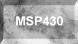 MSP430