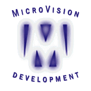 Made with WebExpress